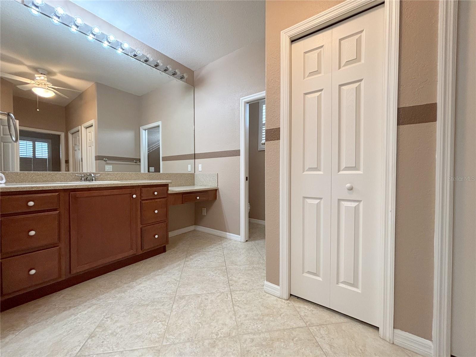 4577 Back Nine Dr Property Photo 27