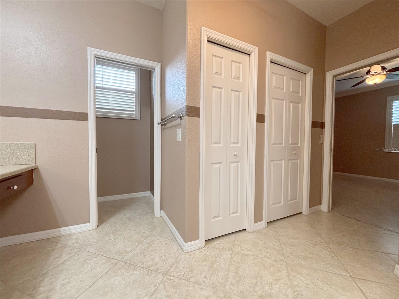 4577 Back Nine Dr Property Photo 28