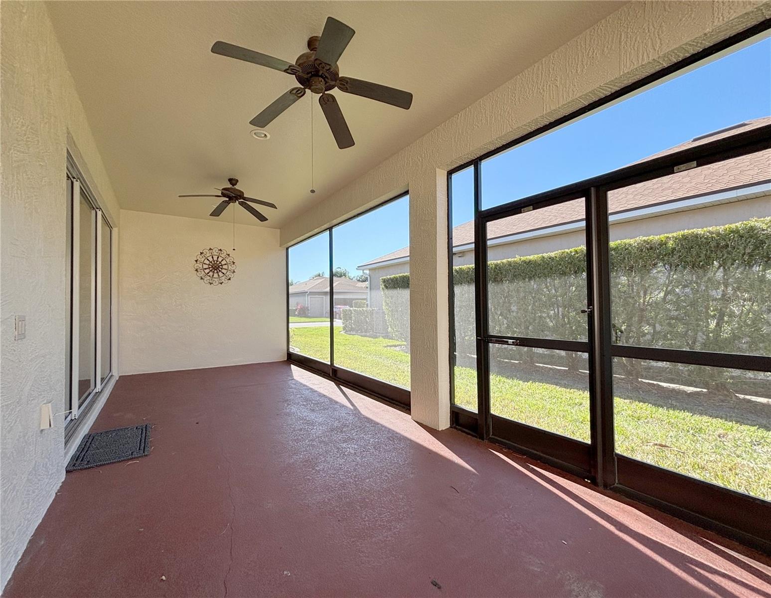 4577 Back Nine Dr Property Photo 35