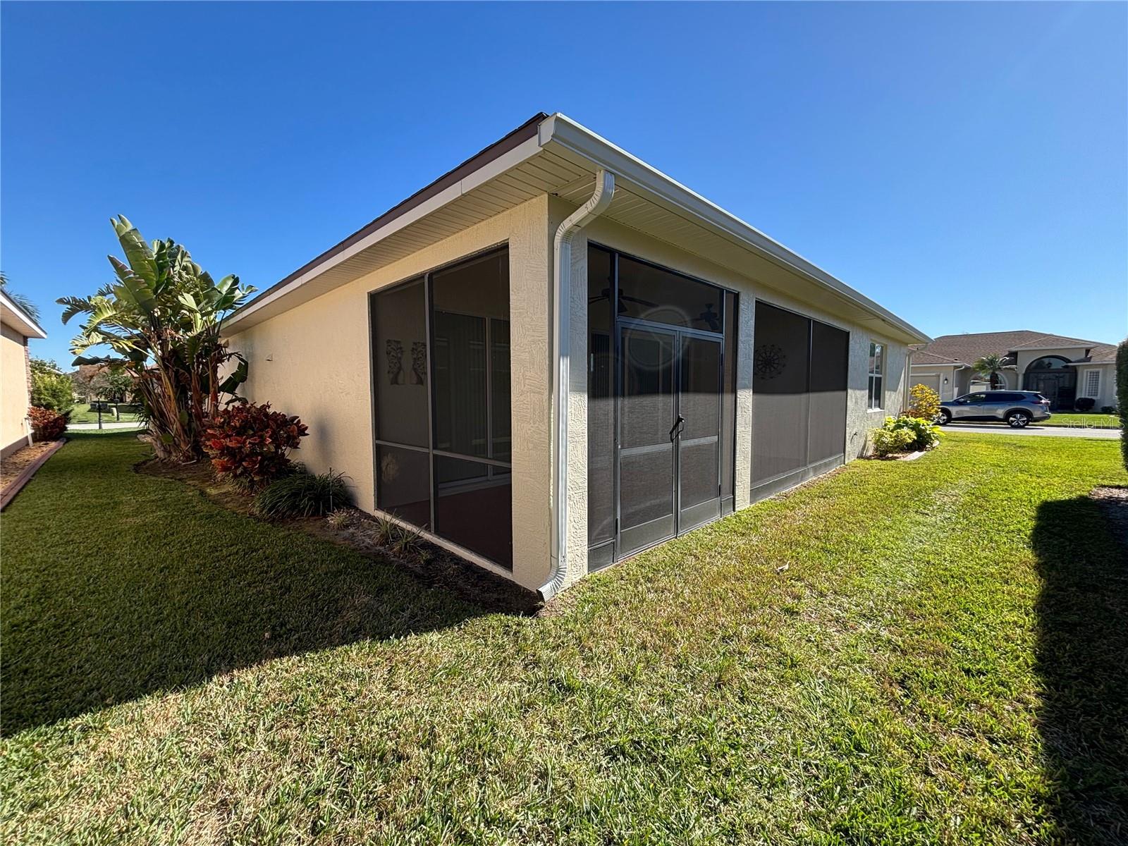 4577 Back Nine Dr Property Photo 36