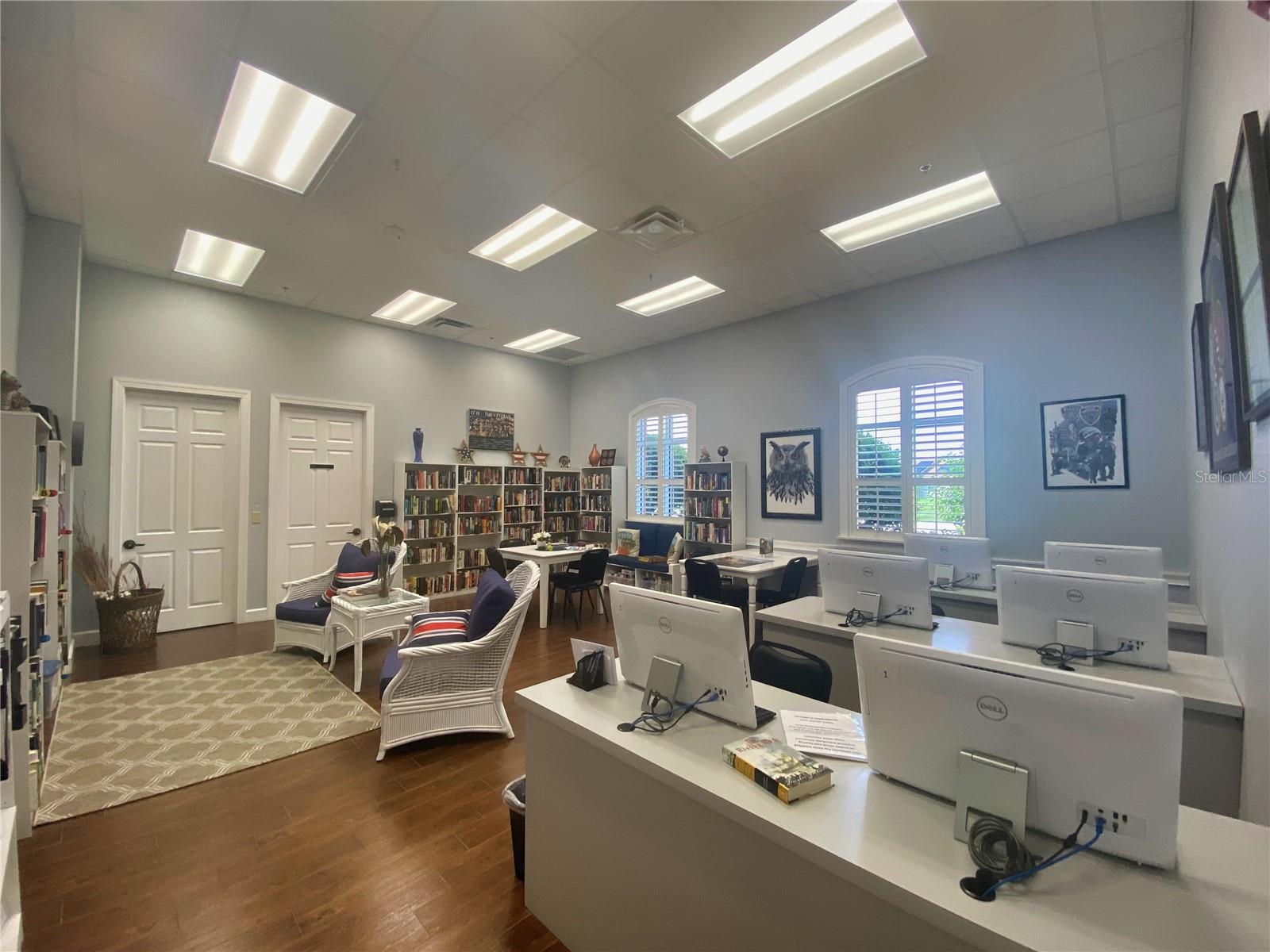 4577 Back Nine Dr Property Photo 62