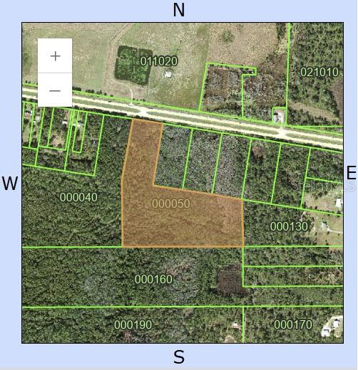 0 State Road 60 E Property Photo 2