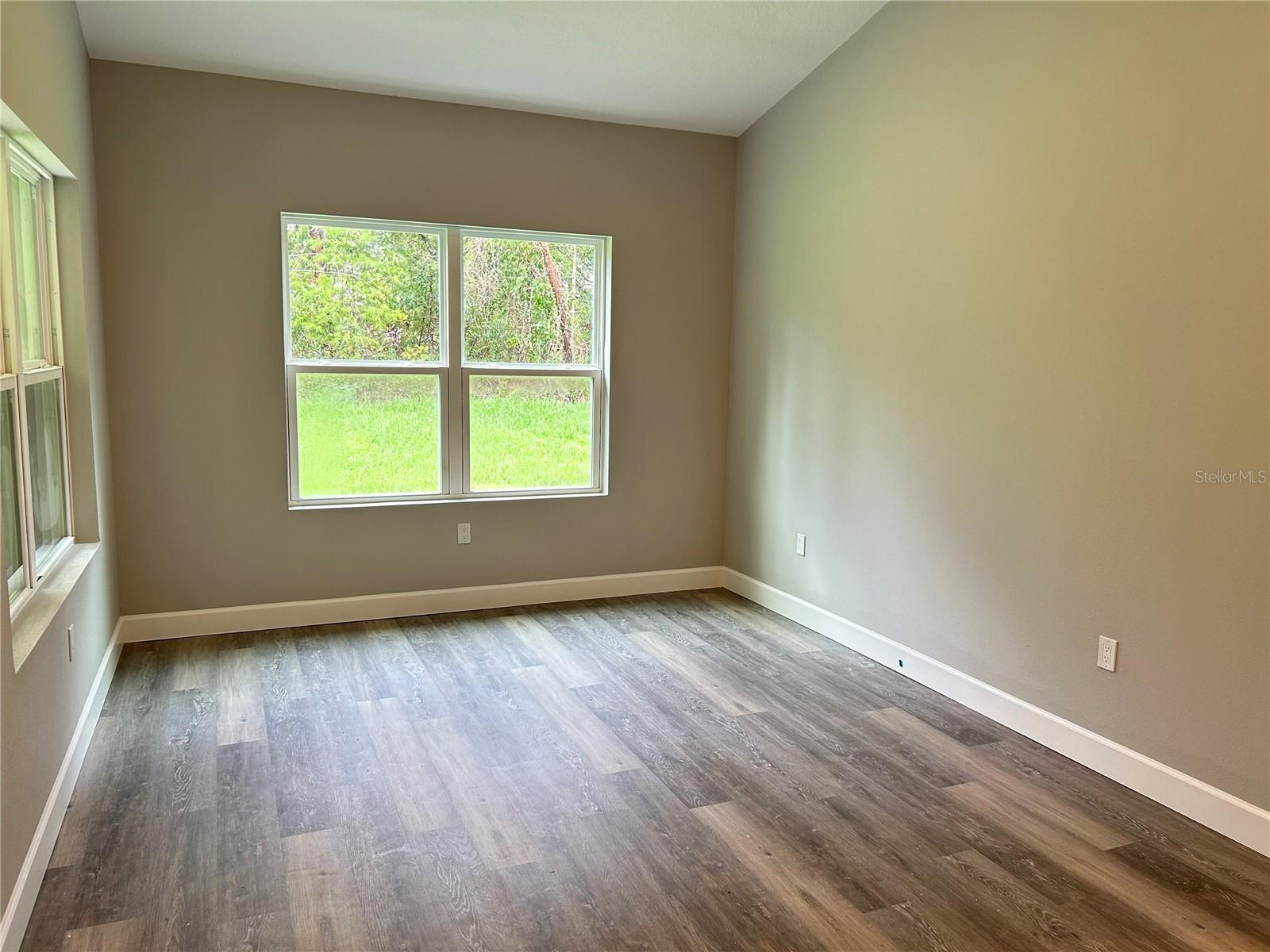 14 Statice Ct Property Photo 5