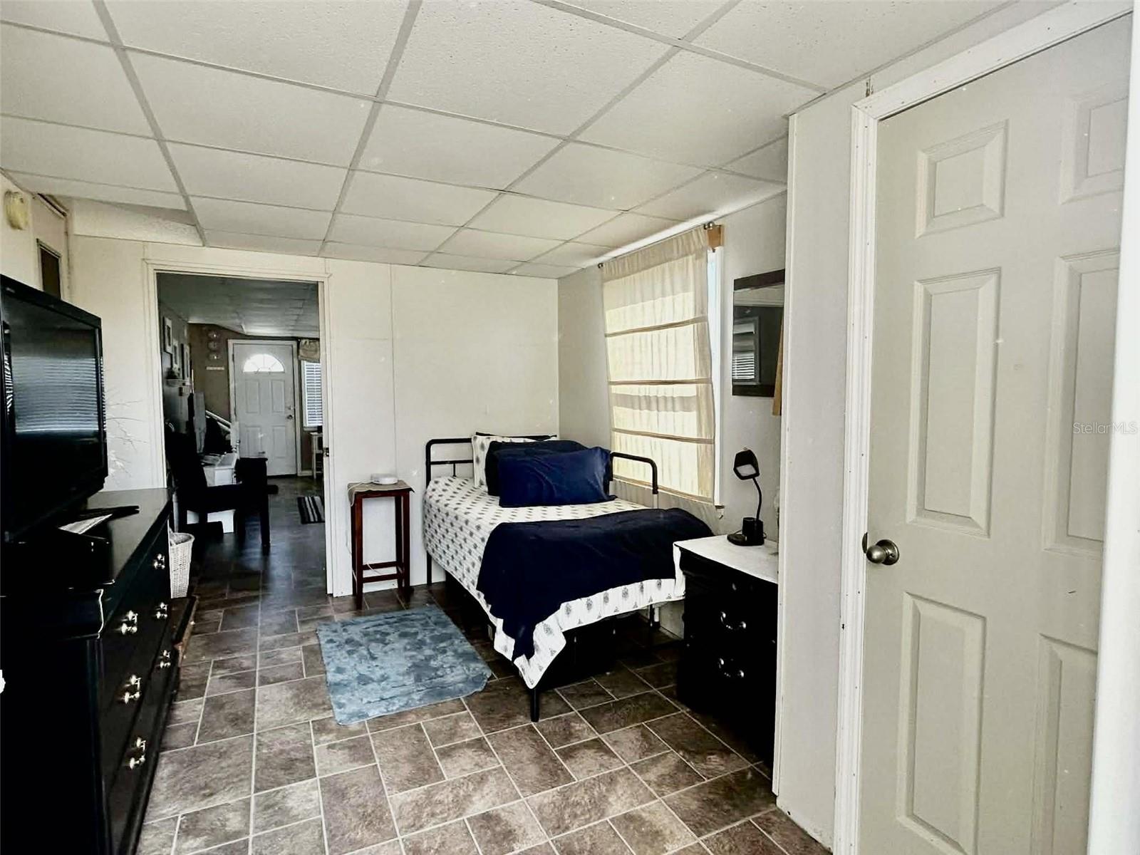 7041 Fairview Village Cir Property Photo 11