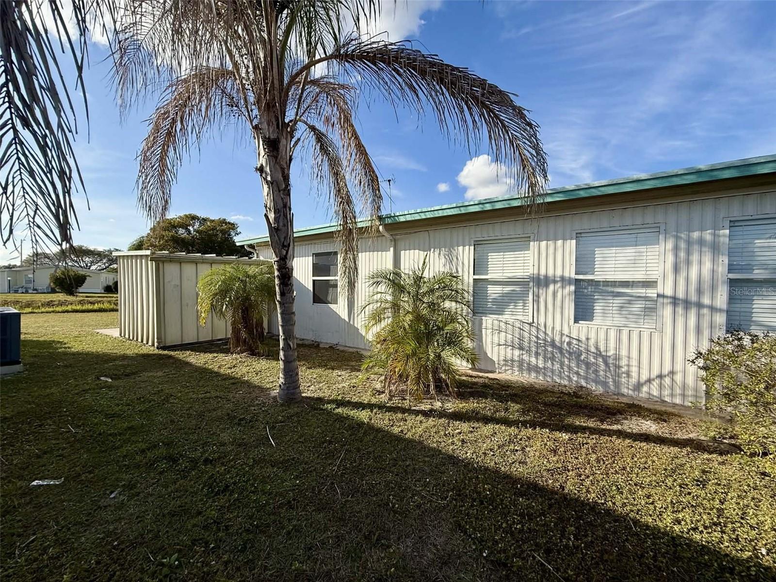 7041 Fairview Village Cir Property Photo 12