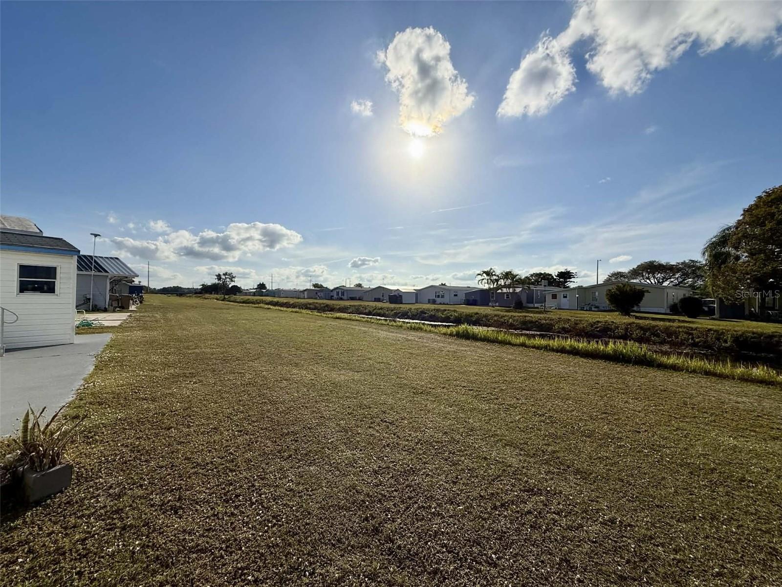 7041 Fairview Village Cir Property Photo 15