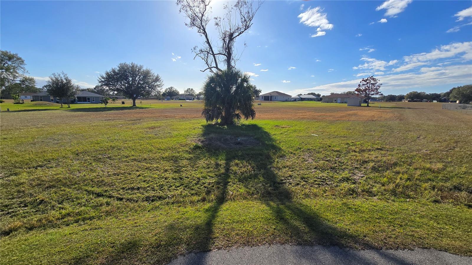 7816 Maya Ct Property Photo 1