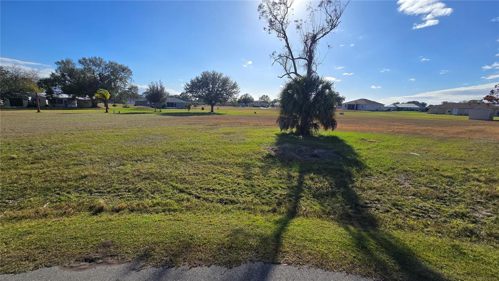 7816 Maya Ct Property Photo 5