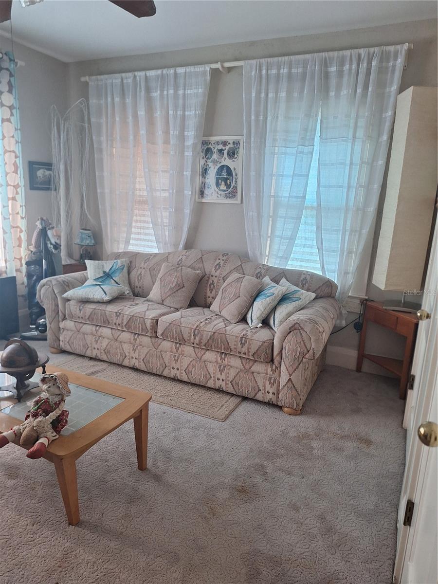 1127 S Lakeshore Blvd Property Photo 16
