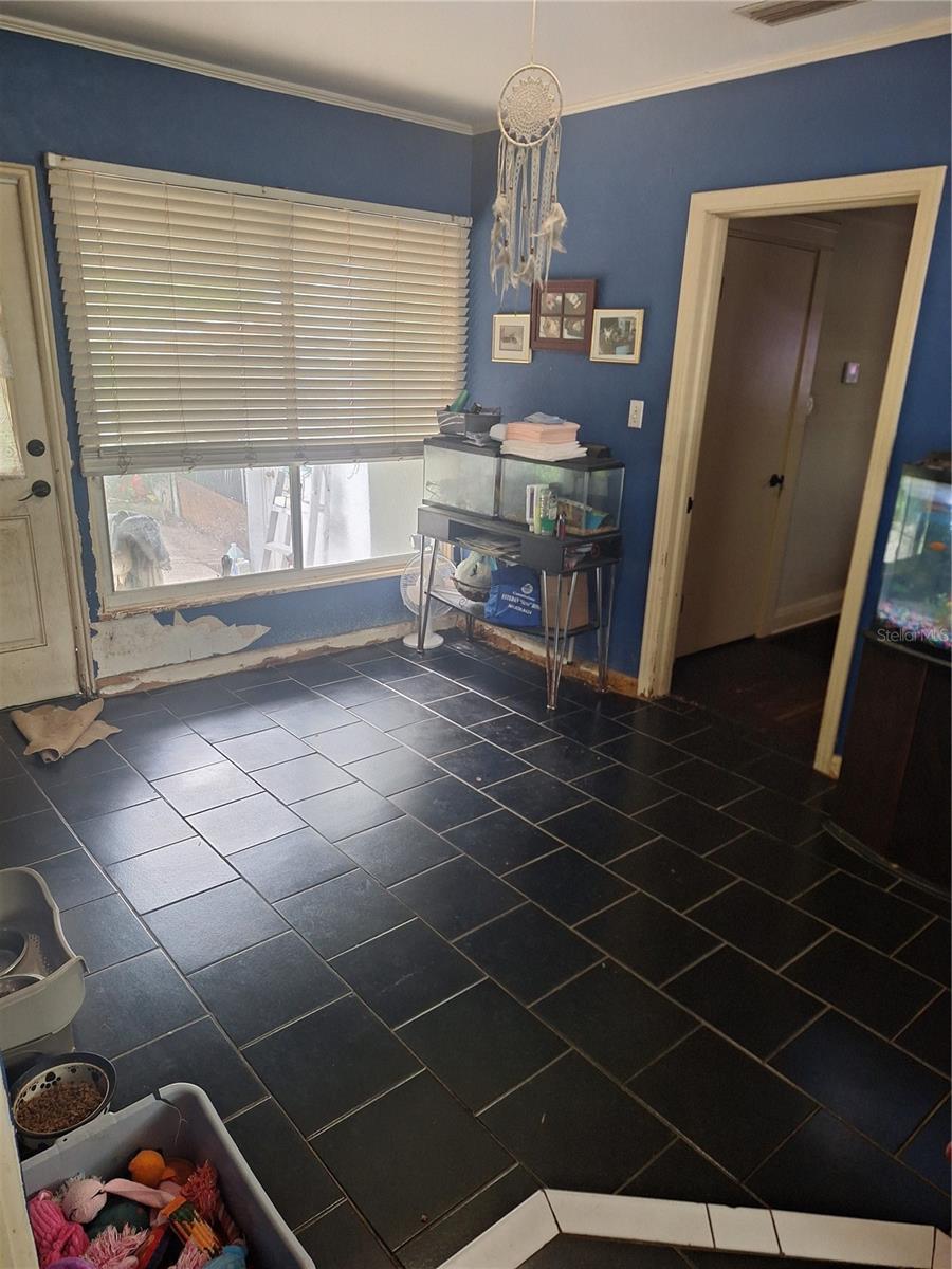 1127 S Lakeshore Blvd Property Photo 20