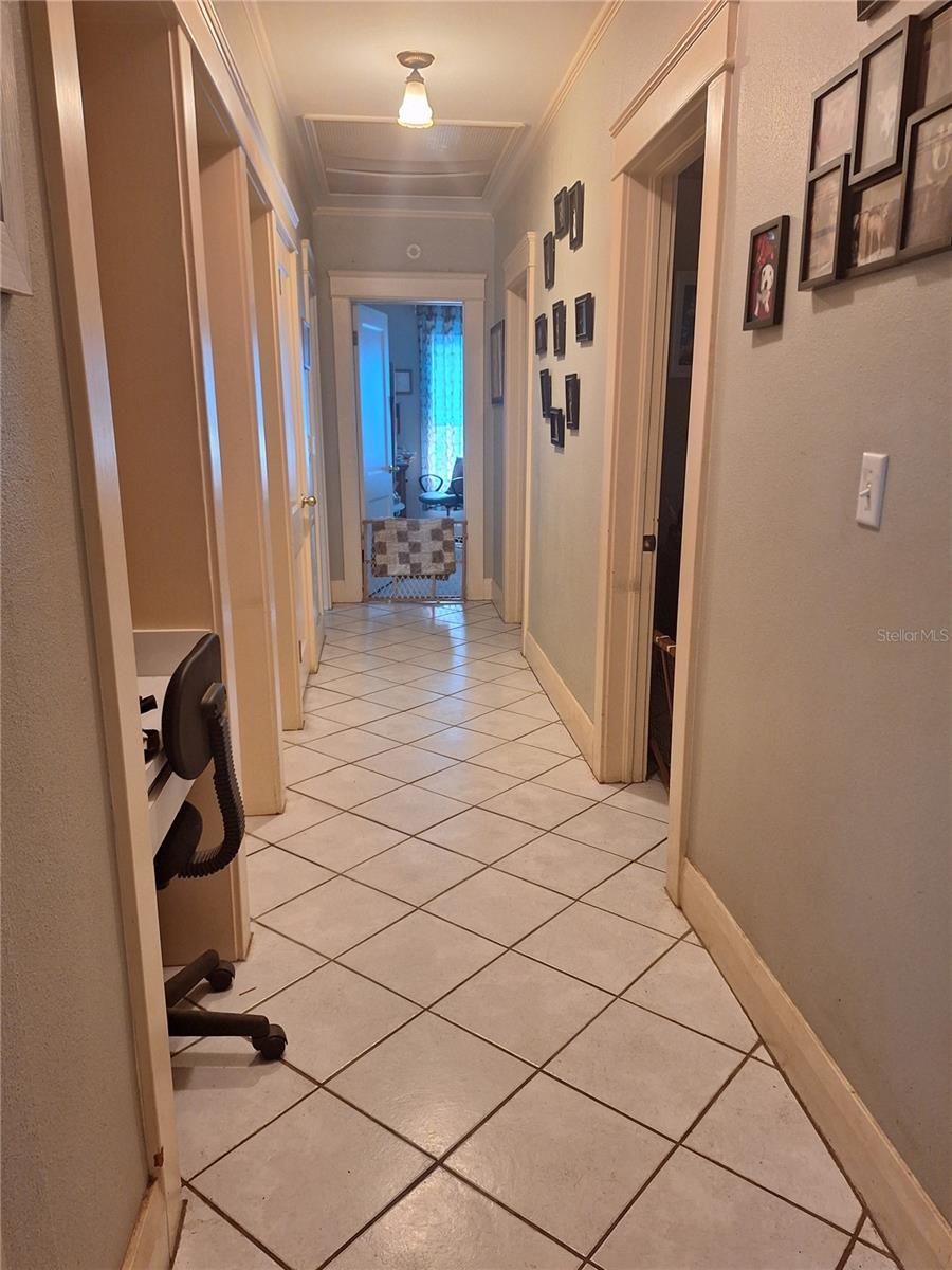 1127 S Lakeshore Blvd Property Photo 29