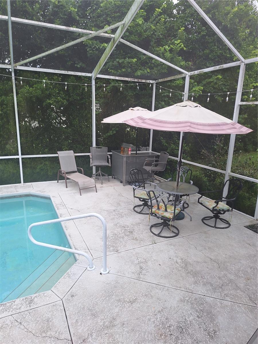 1127 S Lakeshore Blvd Property Photo 32