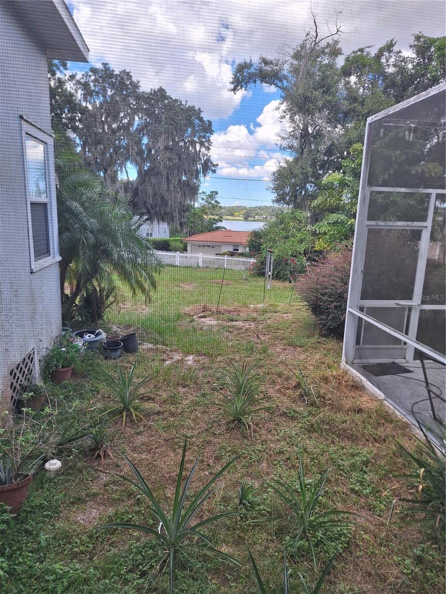 1127 S Lakeshore Blvd Property Photo 33