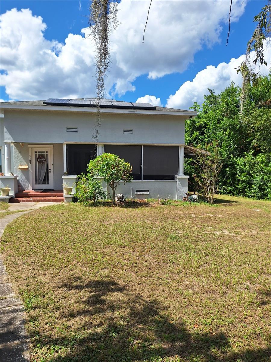 1127 S Lakeshore Blvd Property Photo 34