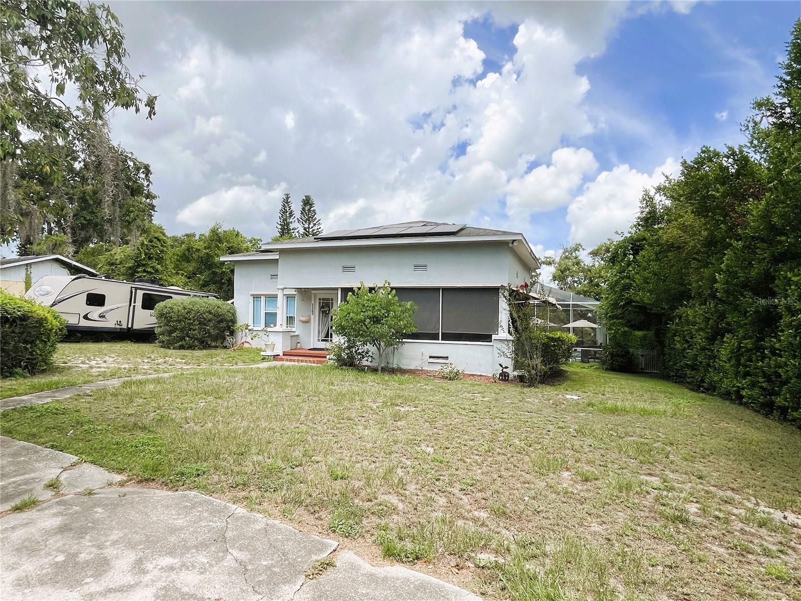 1127 S Lakeshore Blvd Property Photo 35