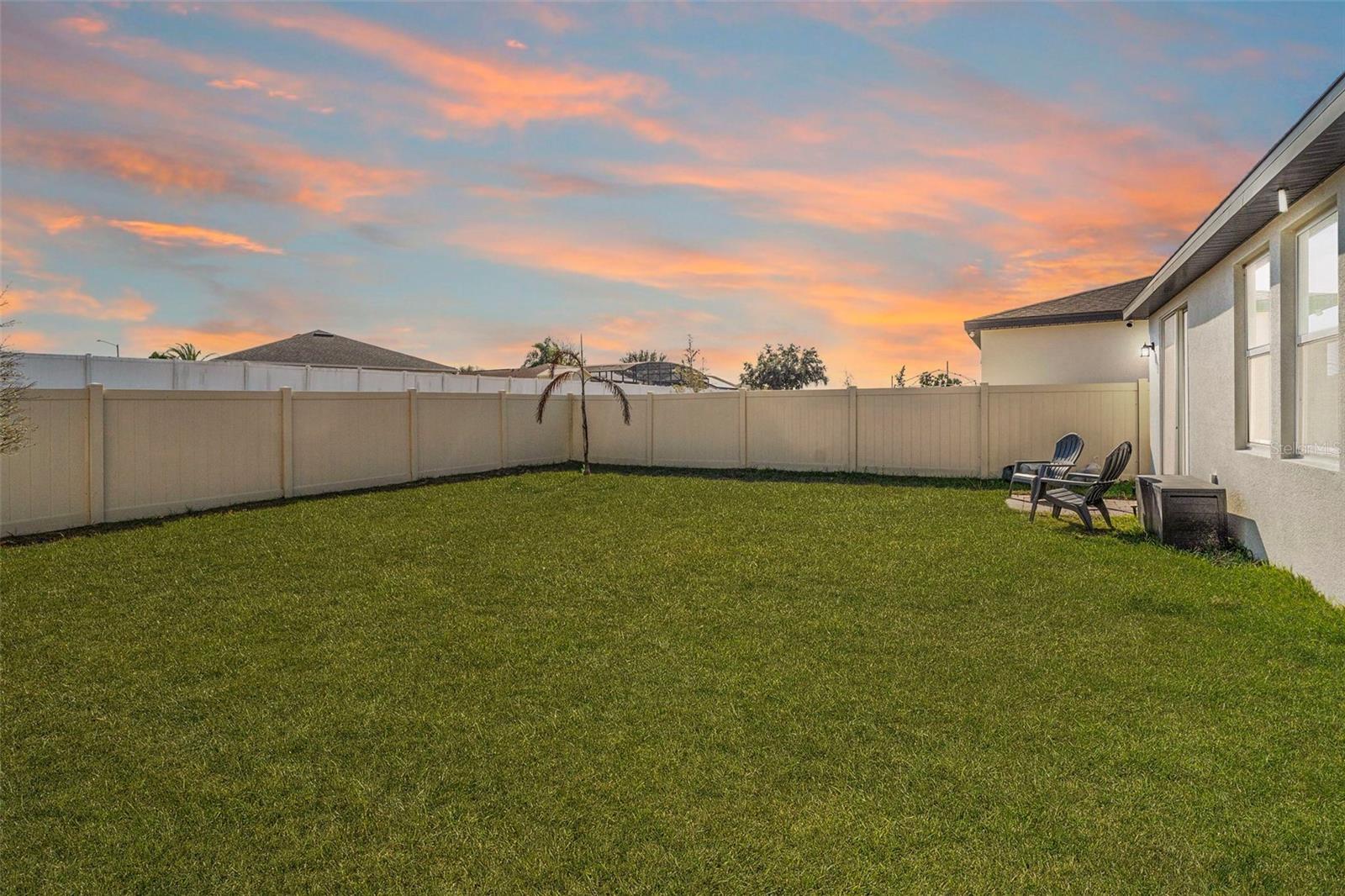 2409 White Tail St Property Photo 6