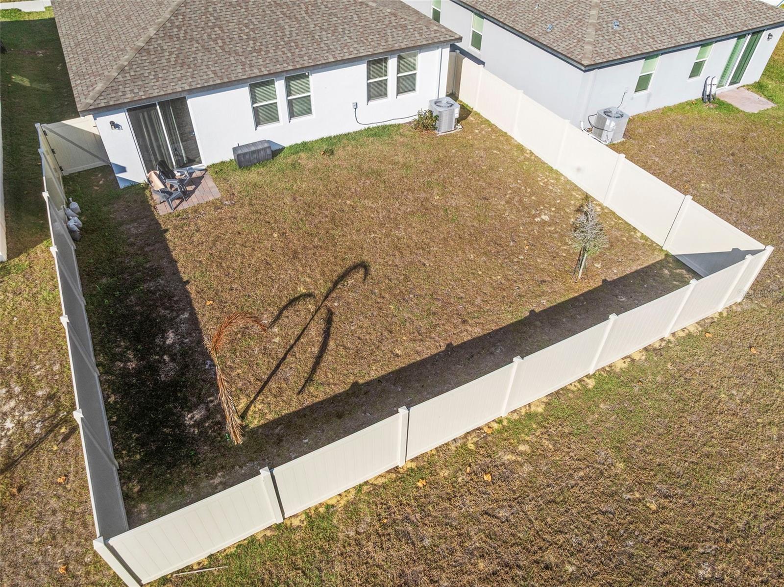 2409 White Tail St Property Photo 17