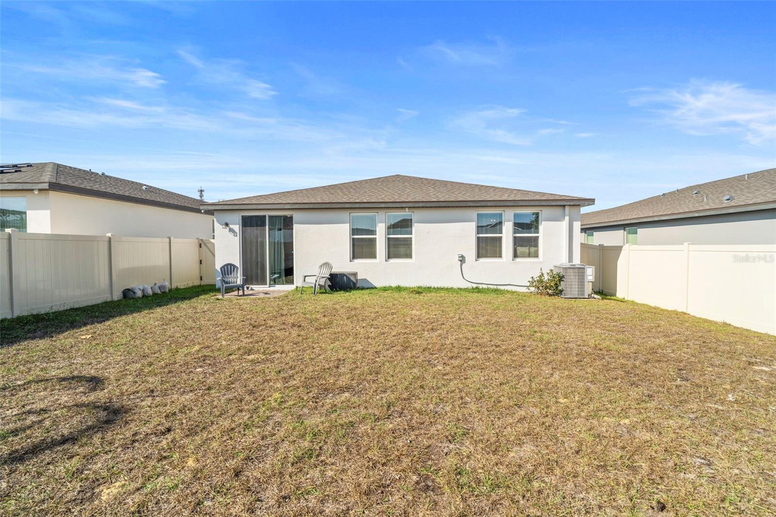 2409 White Tail St Property Photo 50