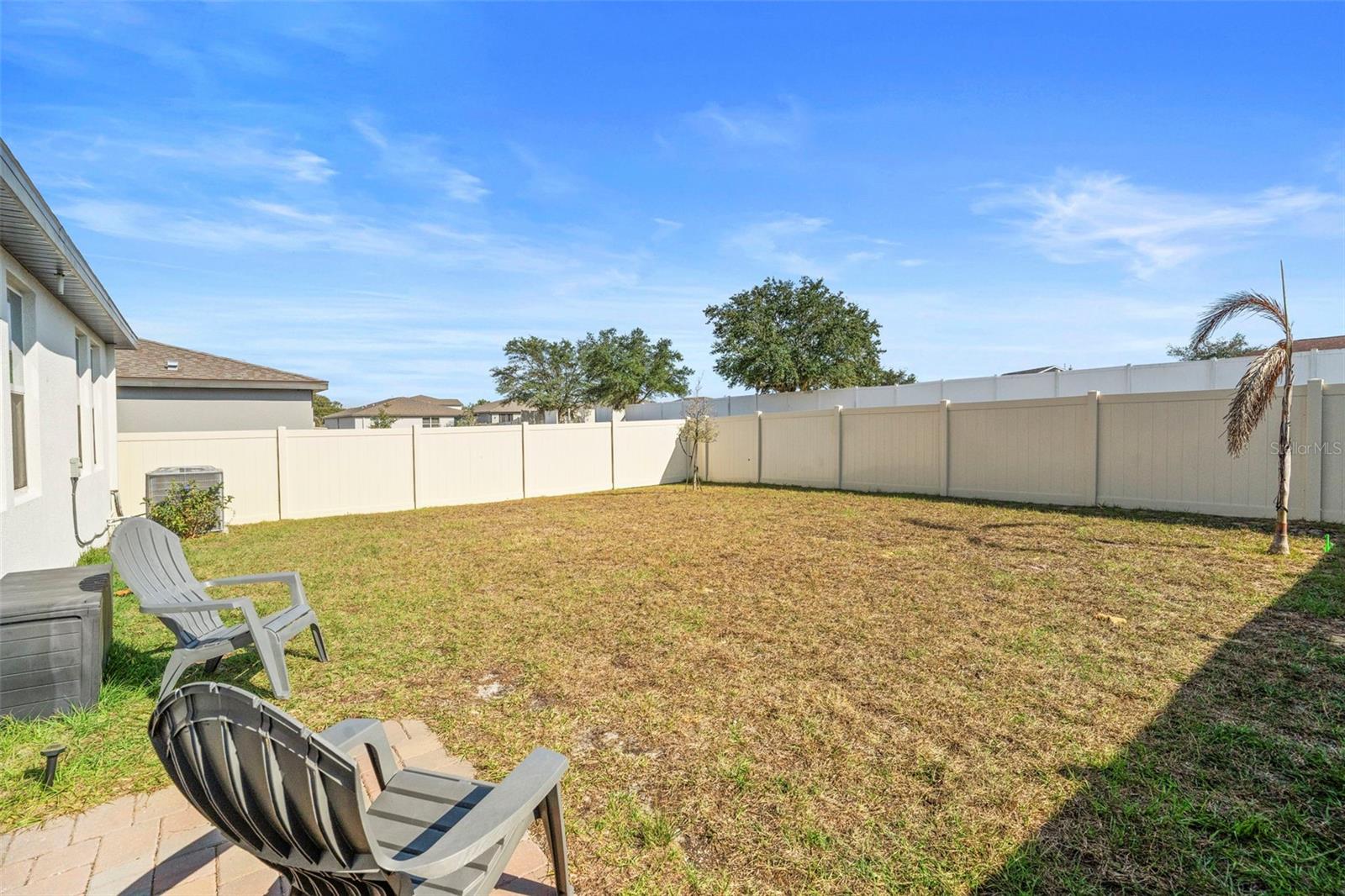 2409 White Tail St Property Photo 53