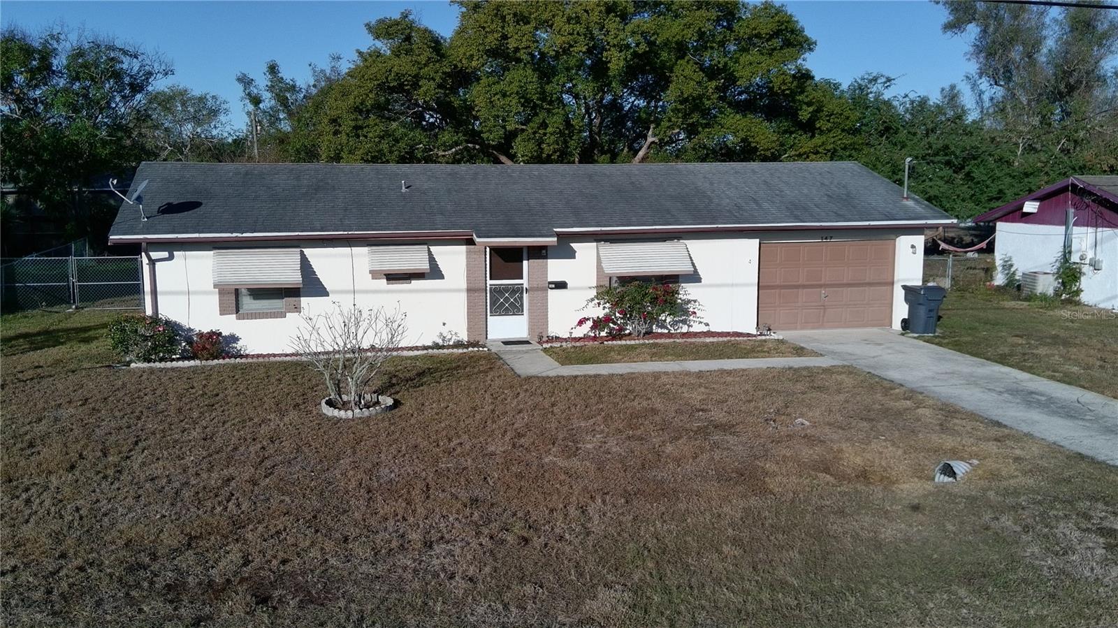 147 Evergreen Dr Property Photo 1