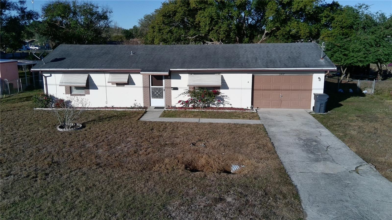 147 Evergreen Dr Property Photo 2