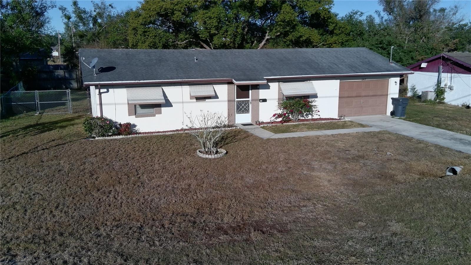 147 Evergreen Dr Property Photo 3