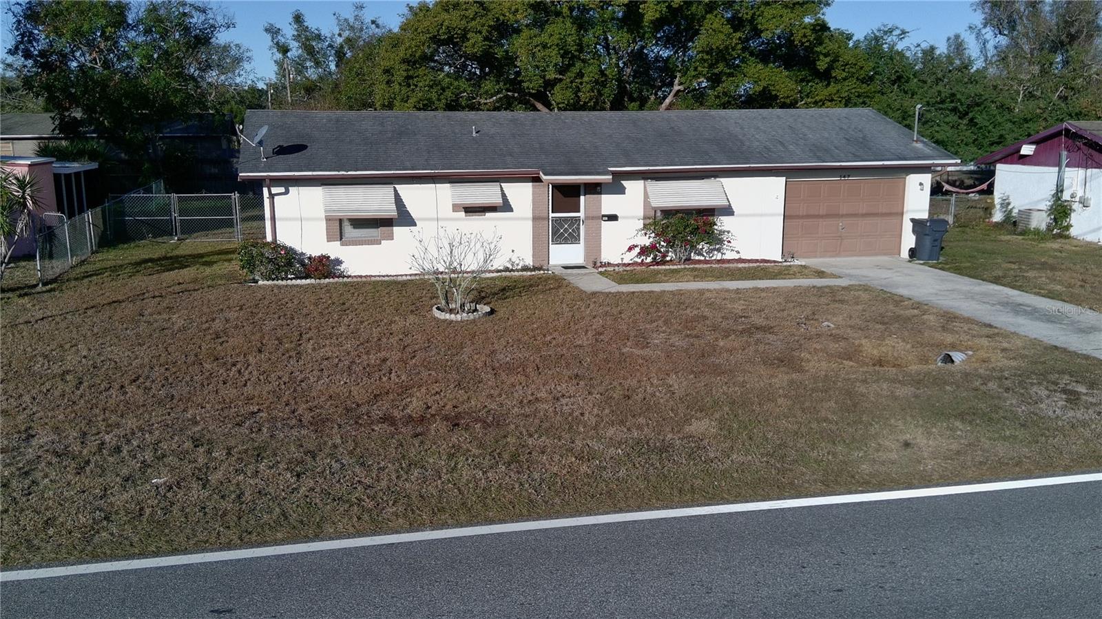 147 Evergreen Dr Property Photo 24