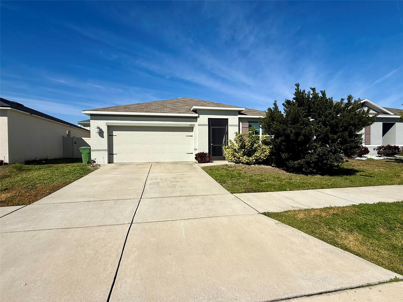 257 Meadowbrook Blvd Property Photo 3