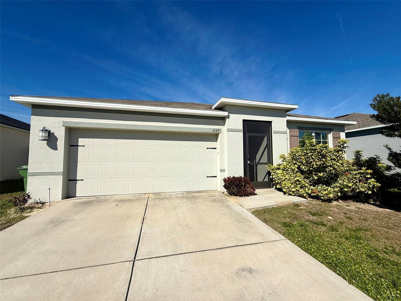 257 Meadowbrook Blvd Property Photo 4