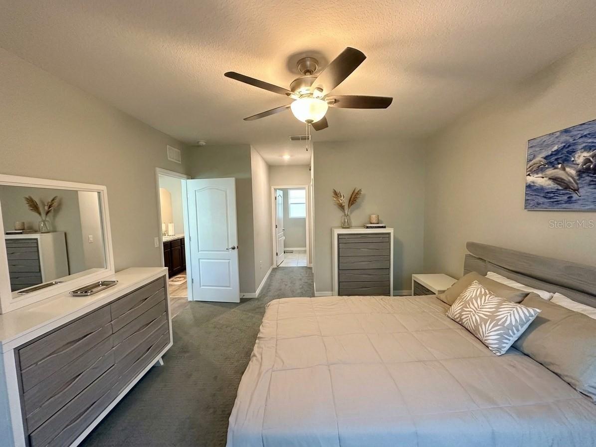 257 Meadowbrook Blvd Property Photo 11