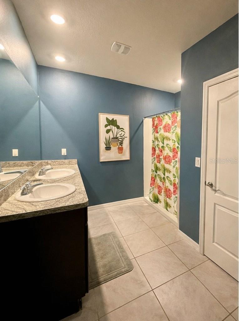 257 Meadowbrook Blvd Property Photo 13
