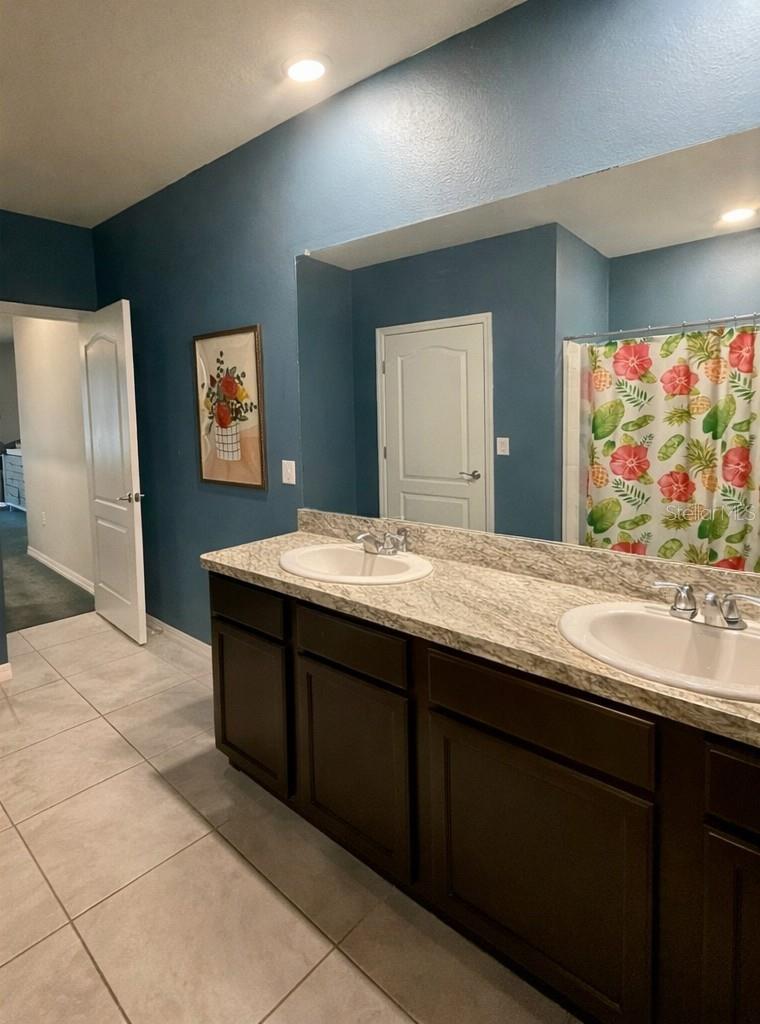 257 Meadowbrook Blvd Property Photo 14