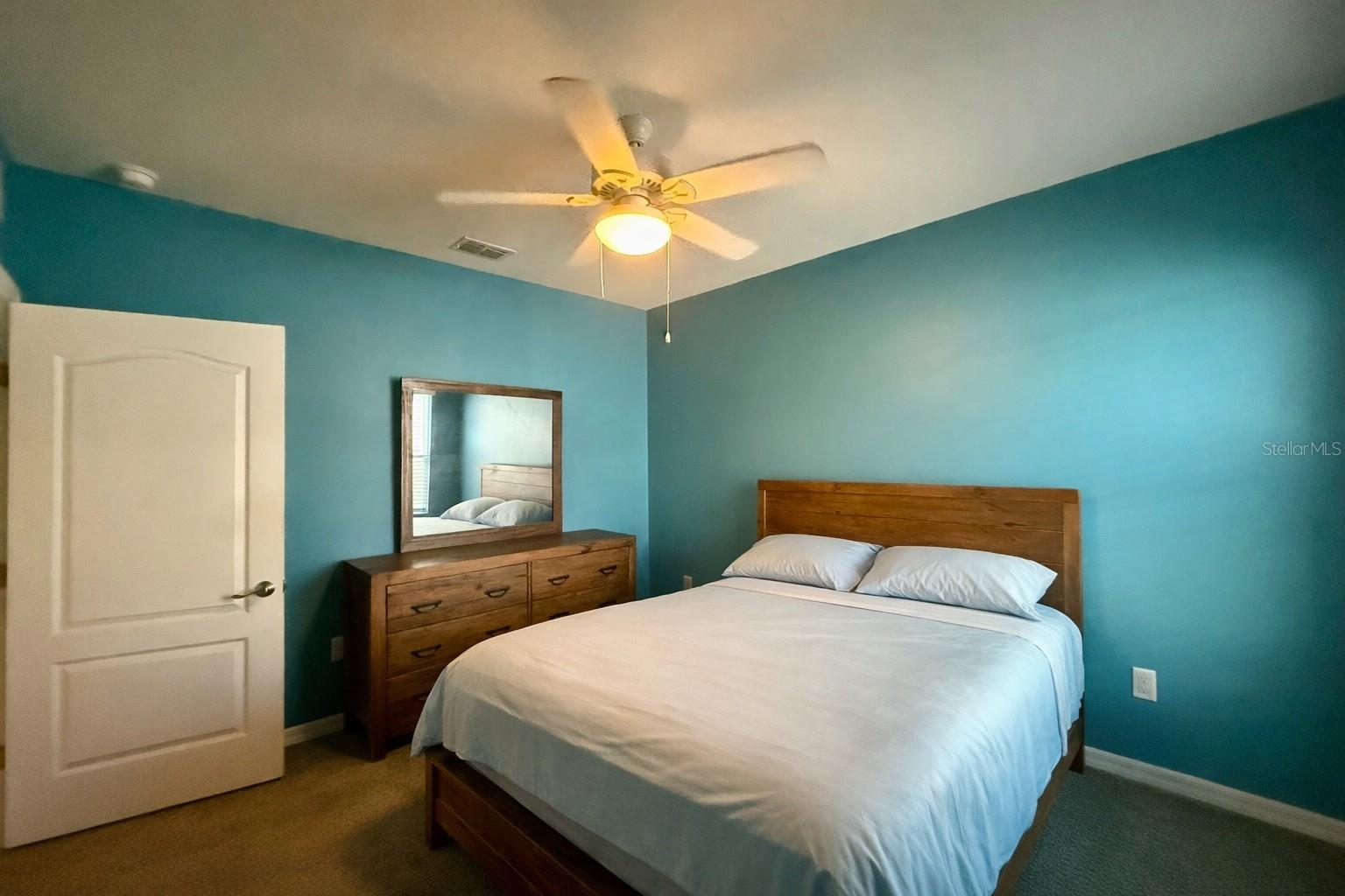 257 Meadowbrook Blvd Property Photo 19