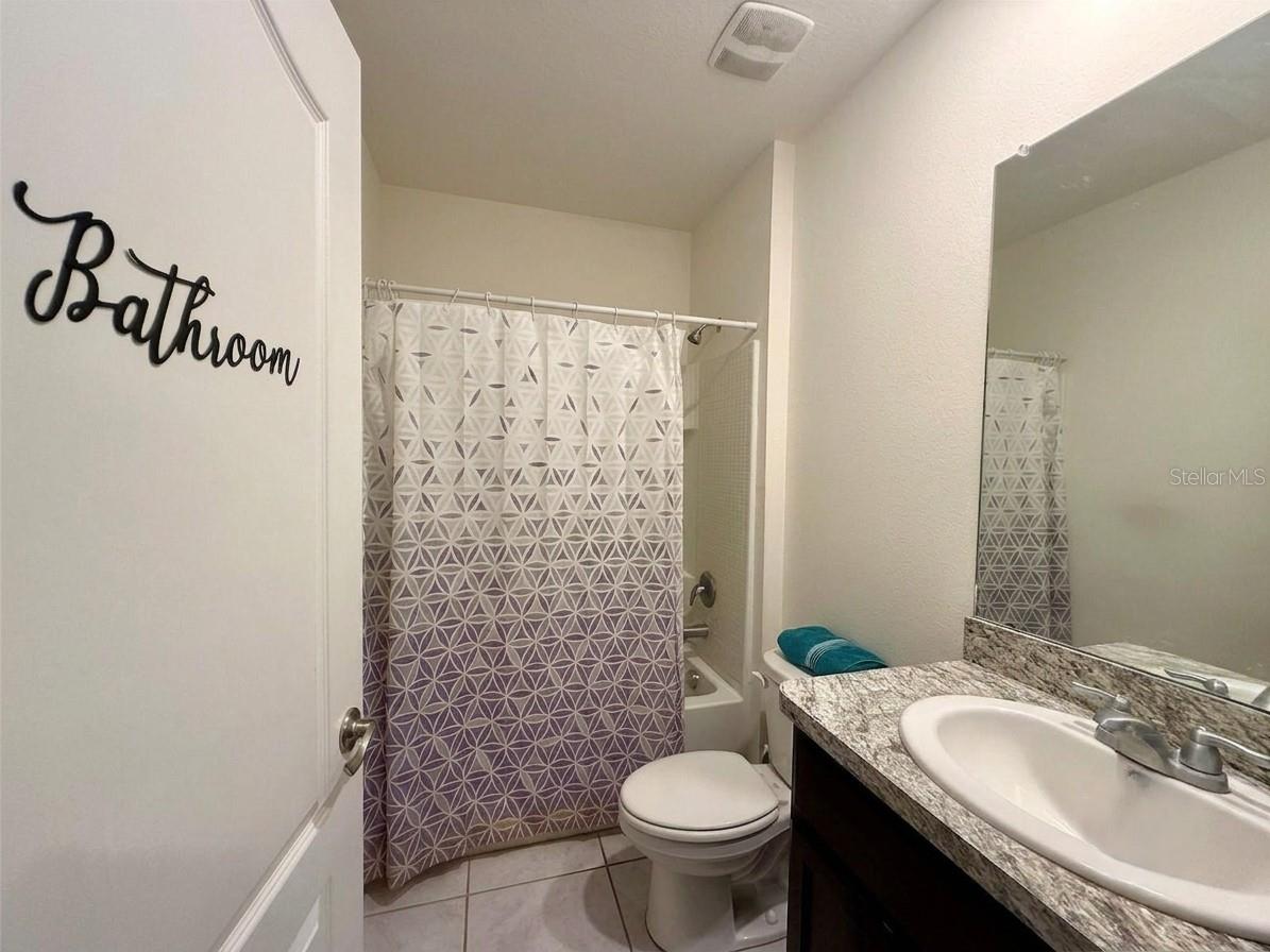 257 Meadowbrook Blvd Property Photo 20
