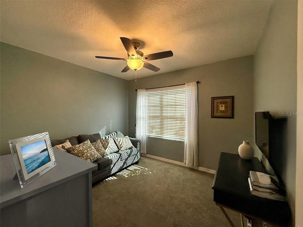 257 Meadowbrook Blvd Property Photo 21