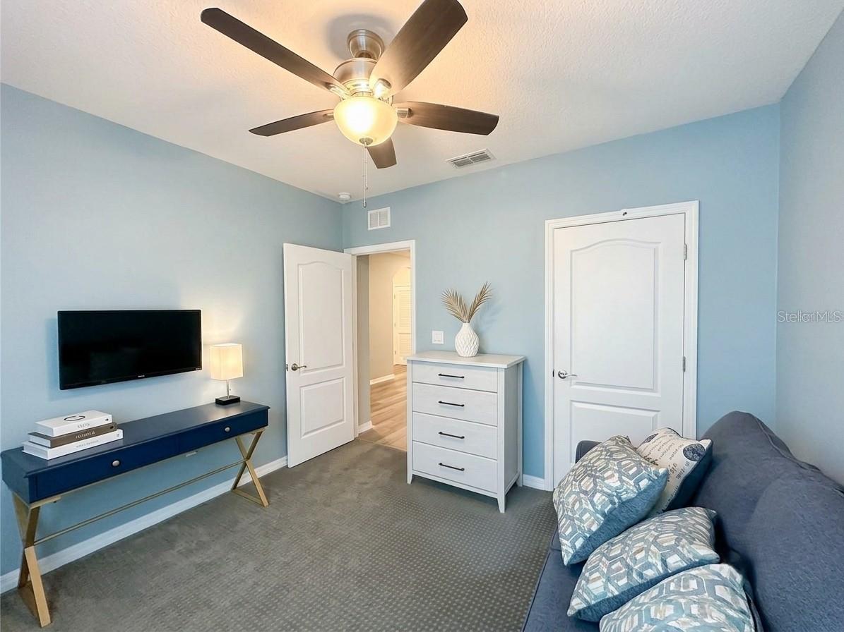 257 Meadowbrook Blvd Property Photo 22