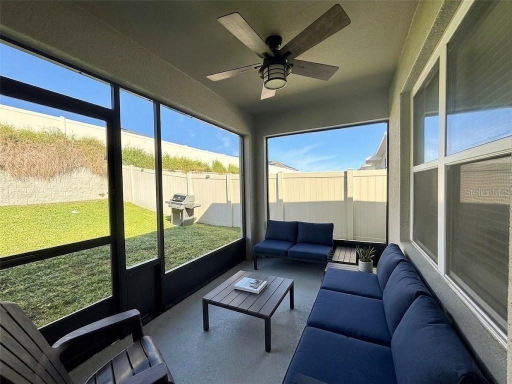 257 Meadowbrook Blvd Property Photo 23