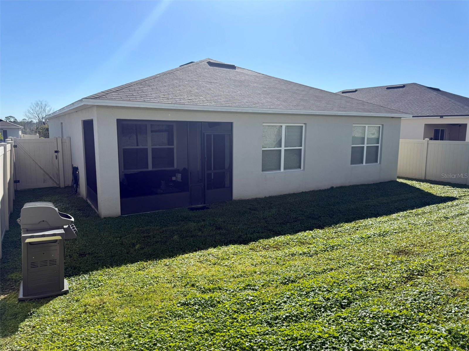257 Meadowbrook Blvd Property Photo 25