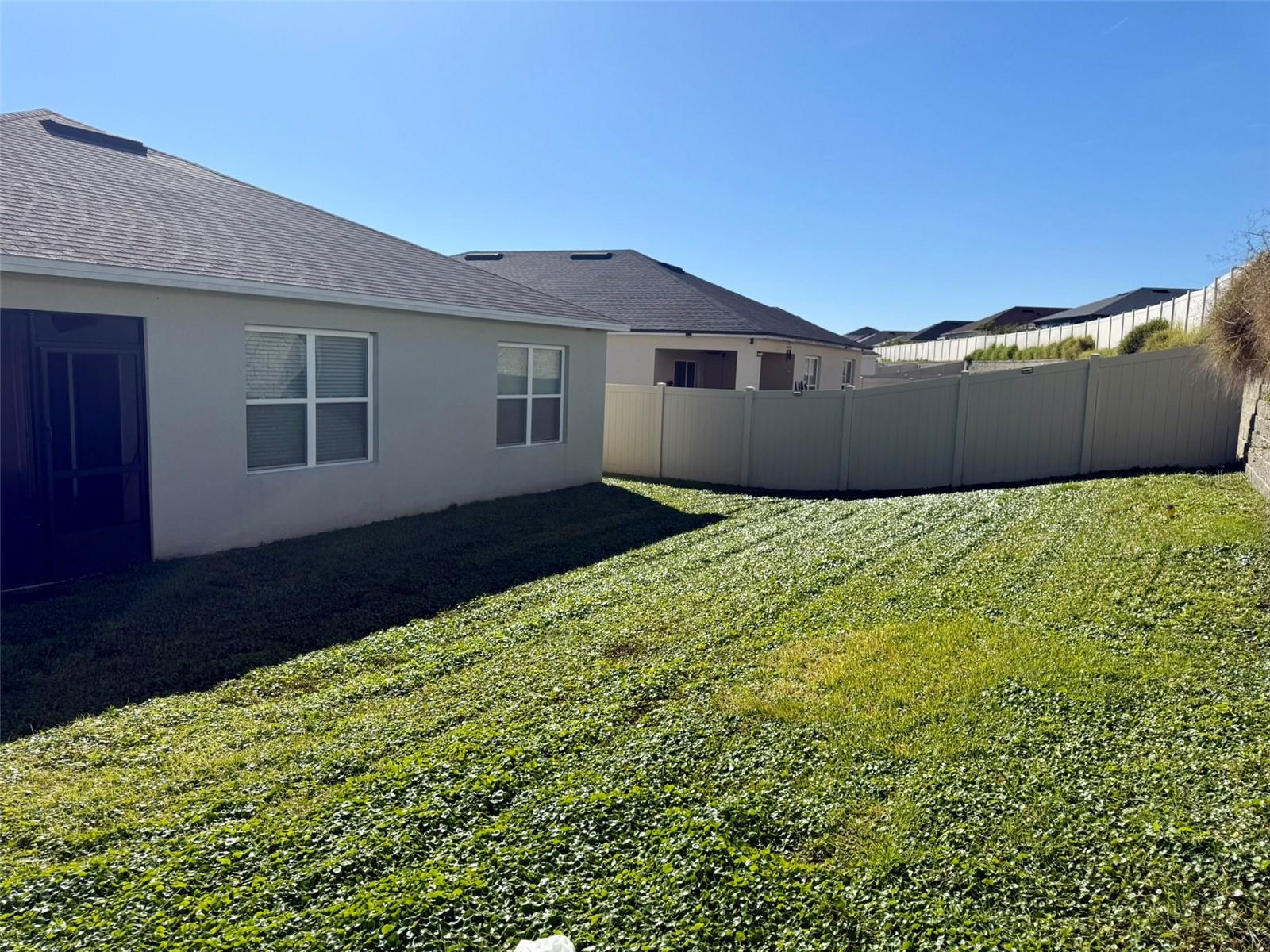 257 Meadowbrook Blvd Property Photo 26