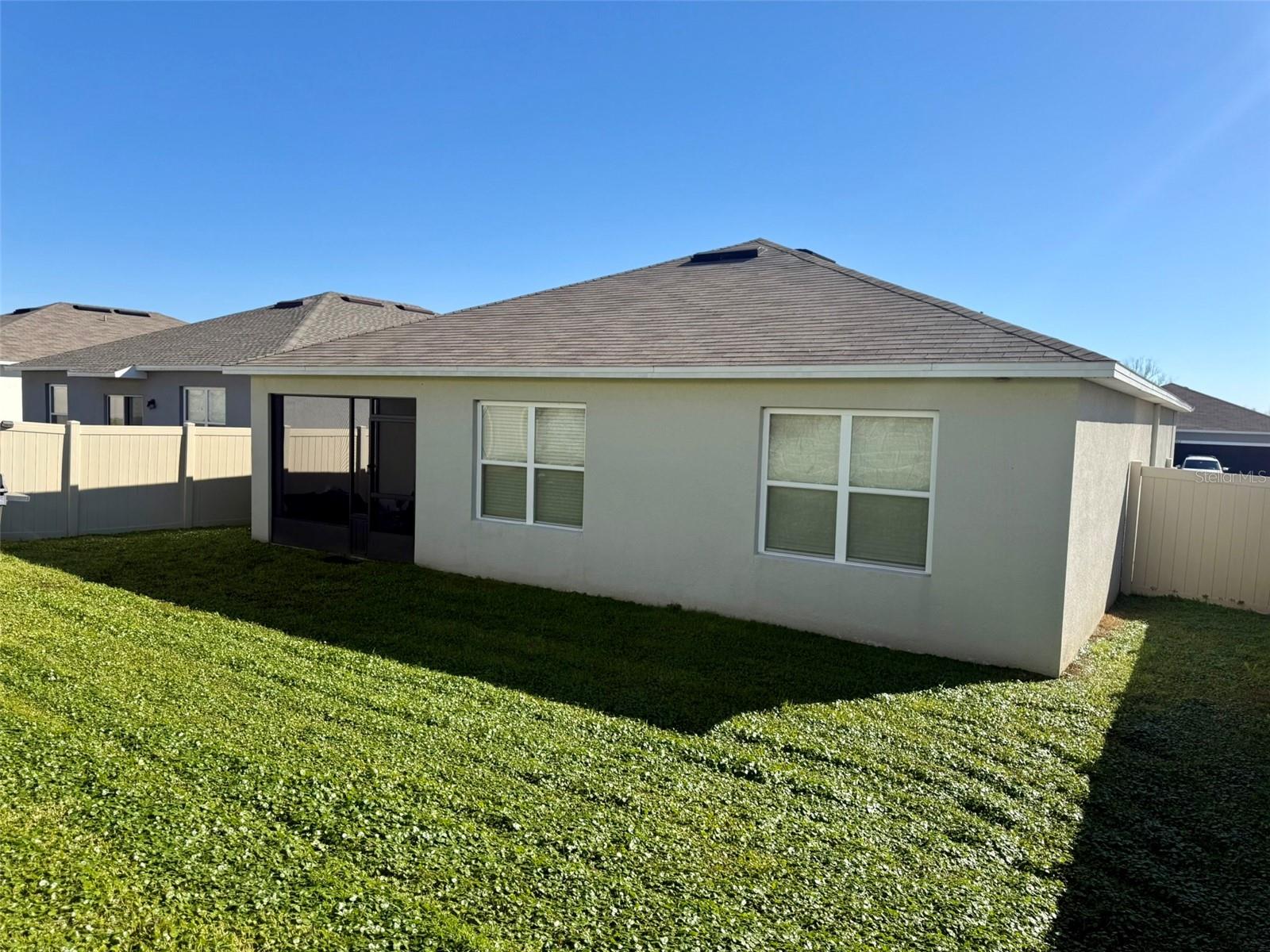 257 Meadowbrook Blvd Property Photo 27