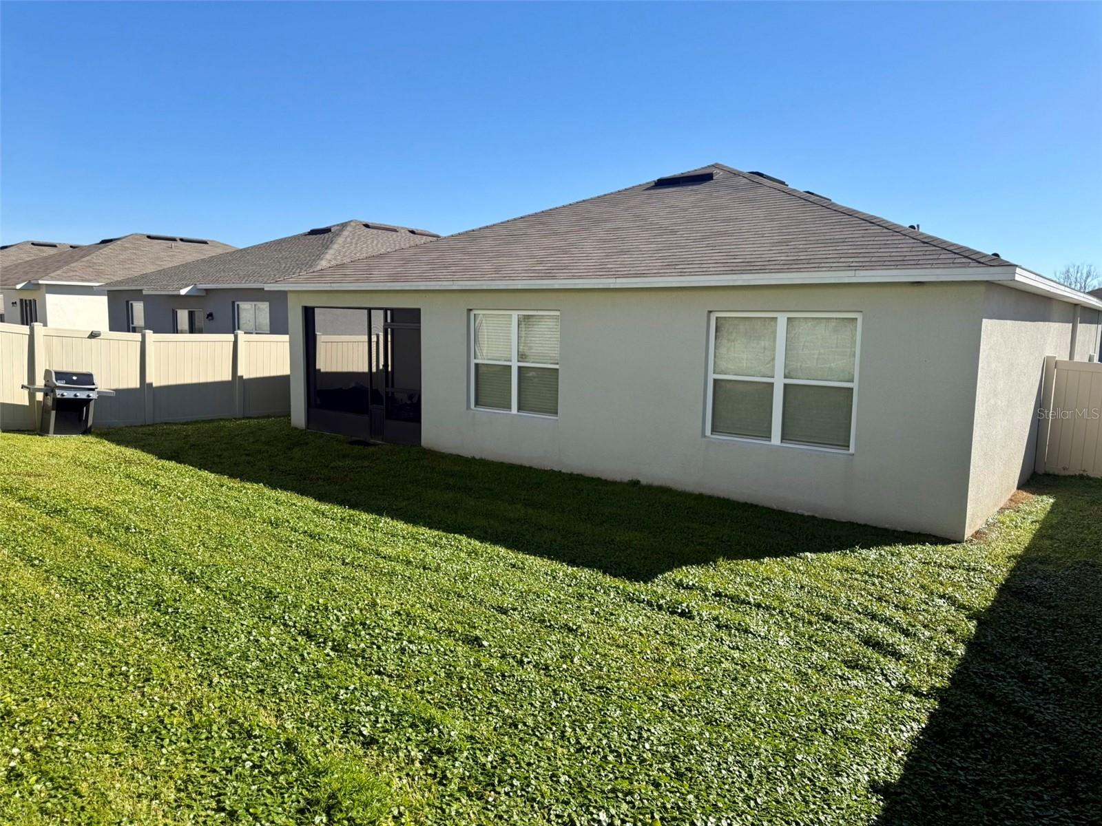257 Meadowbrook Blvd Property Photo 28