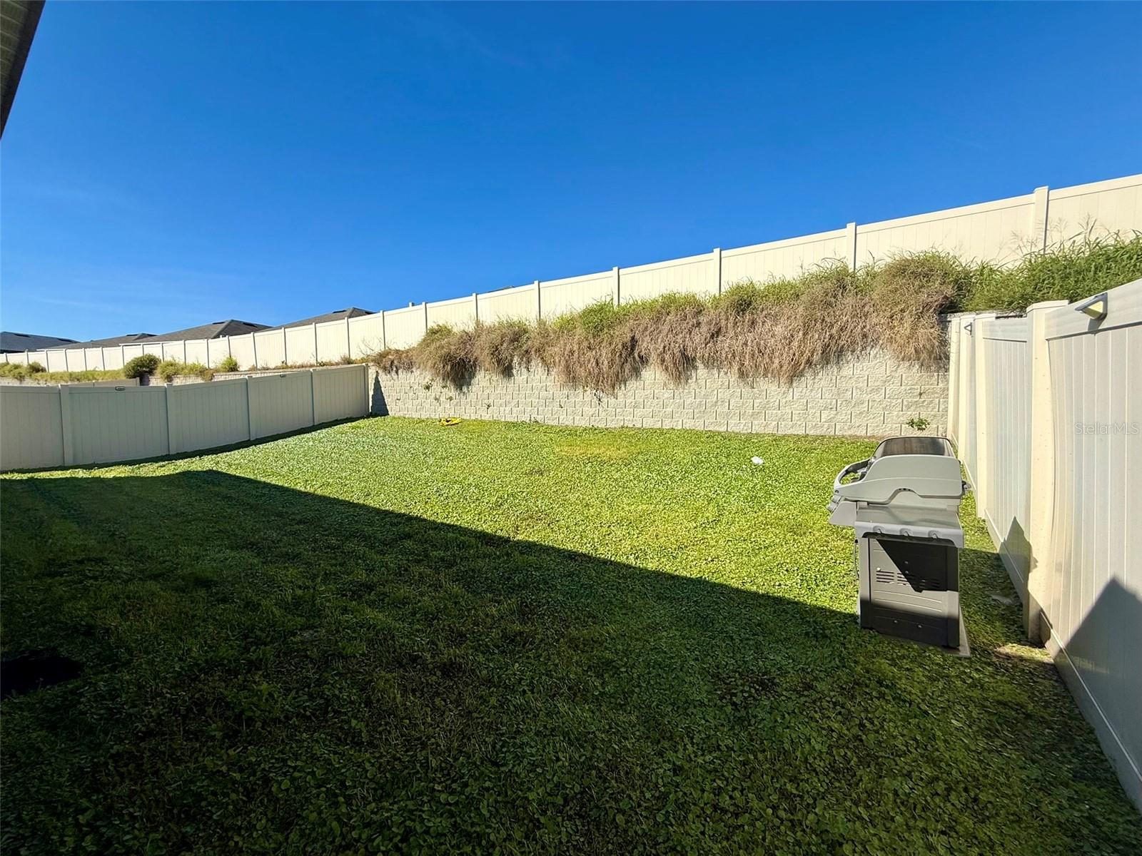 257 Meadowbrook Blvd Property Photo 29