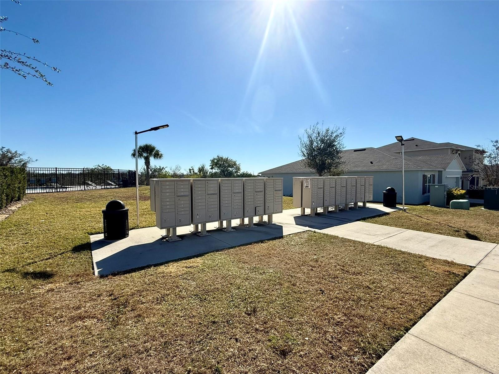 257 Meadowbrook Blvd Property Photo 30
