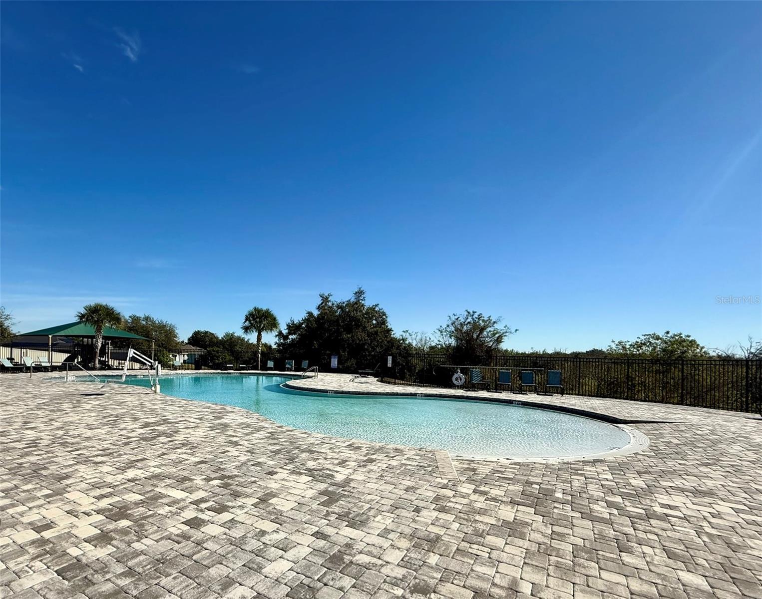 257 Meadowbrook Blvd Property Photo 33