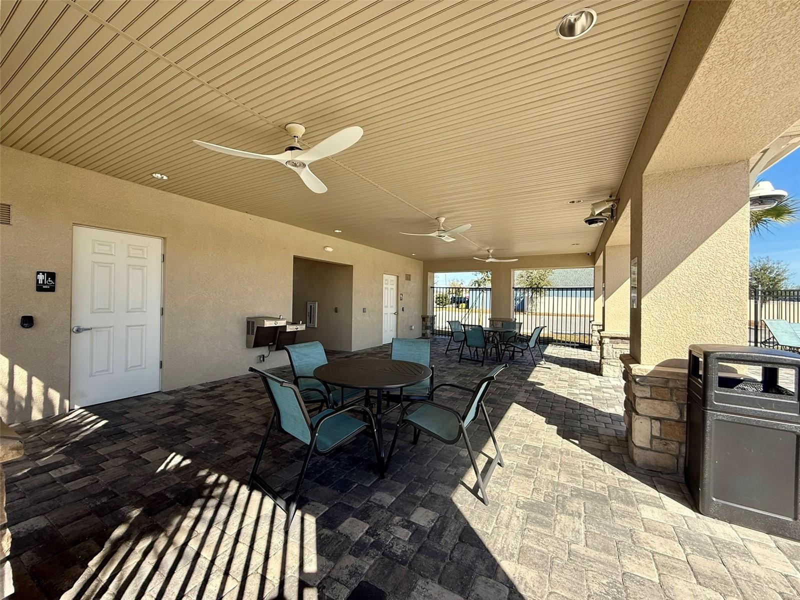 257 Meadowbrook Blvd Property Photo 35