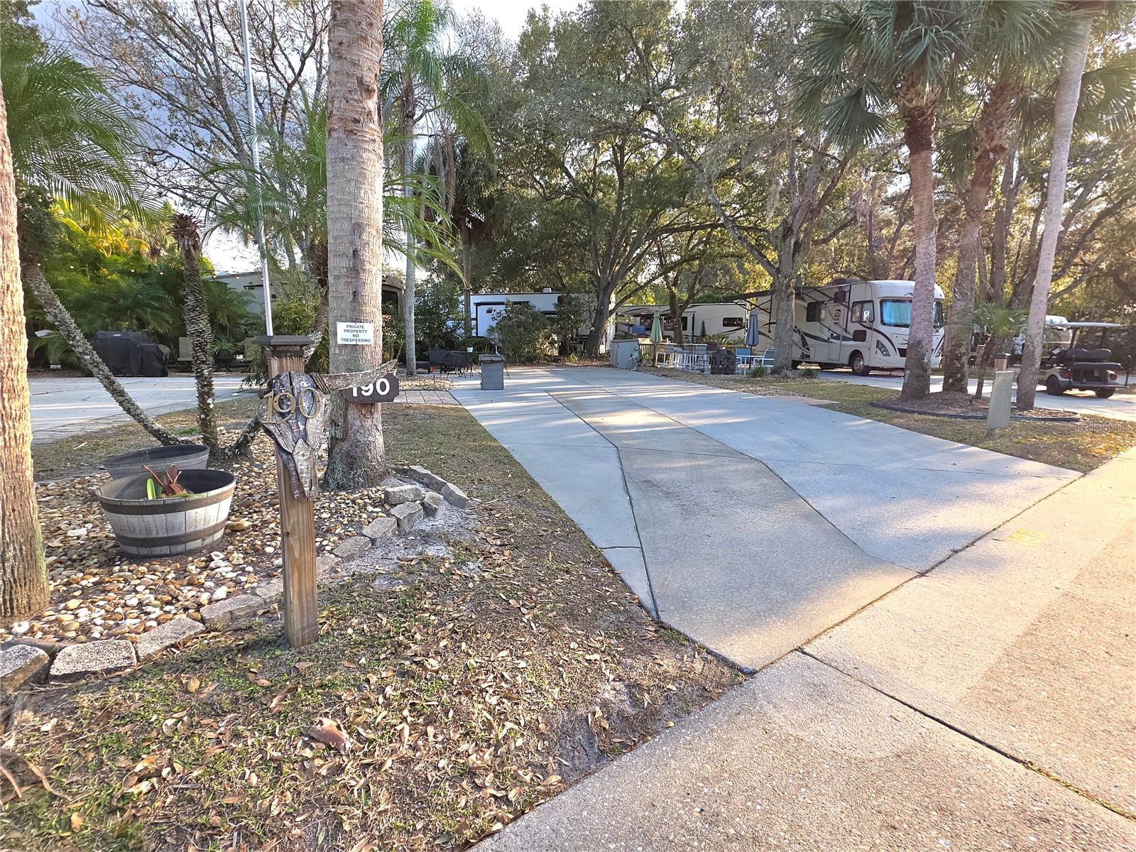 190 Longhorn Dr Property Photo 1