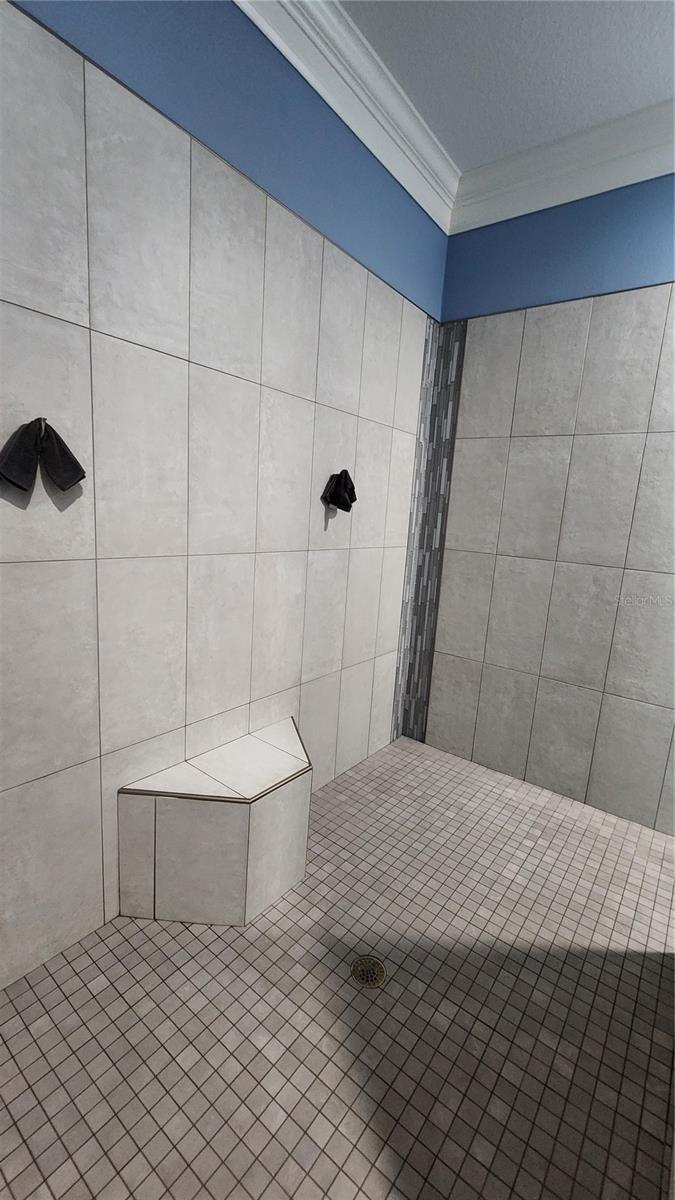 780 Waterfern Trail Dr Property Photo 12