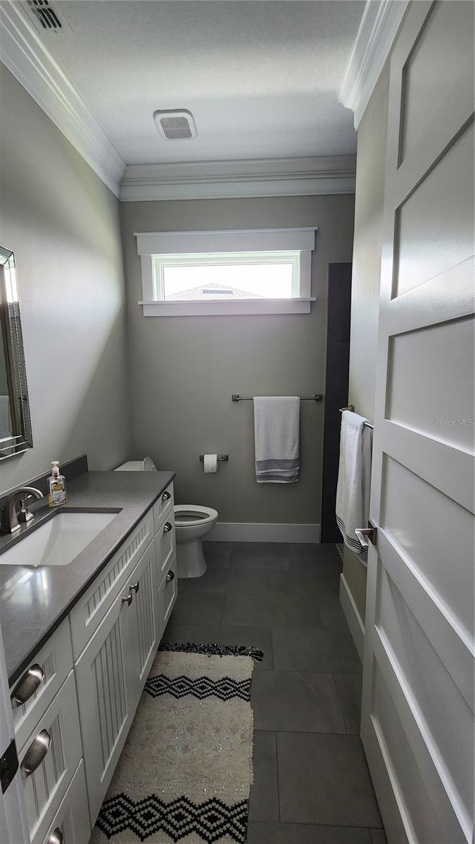 780 Waterfern Trail Dr Property Photo 16