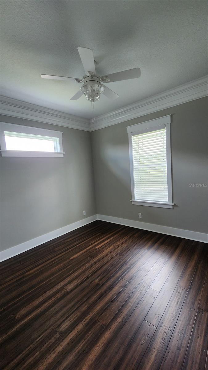 780 Waterfern Trail Dr Property Photo 18