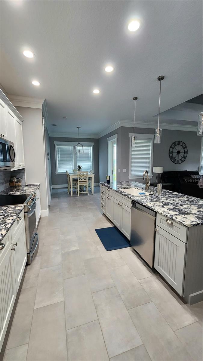 780 Waterfern Trail Dr Property Photo 21